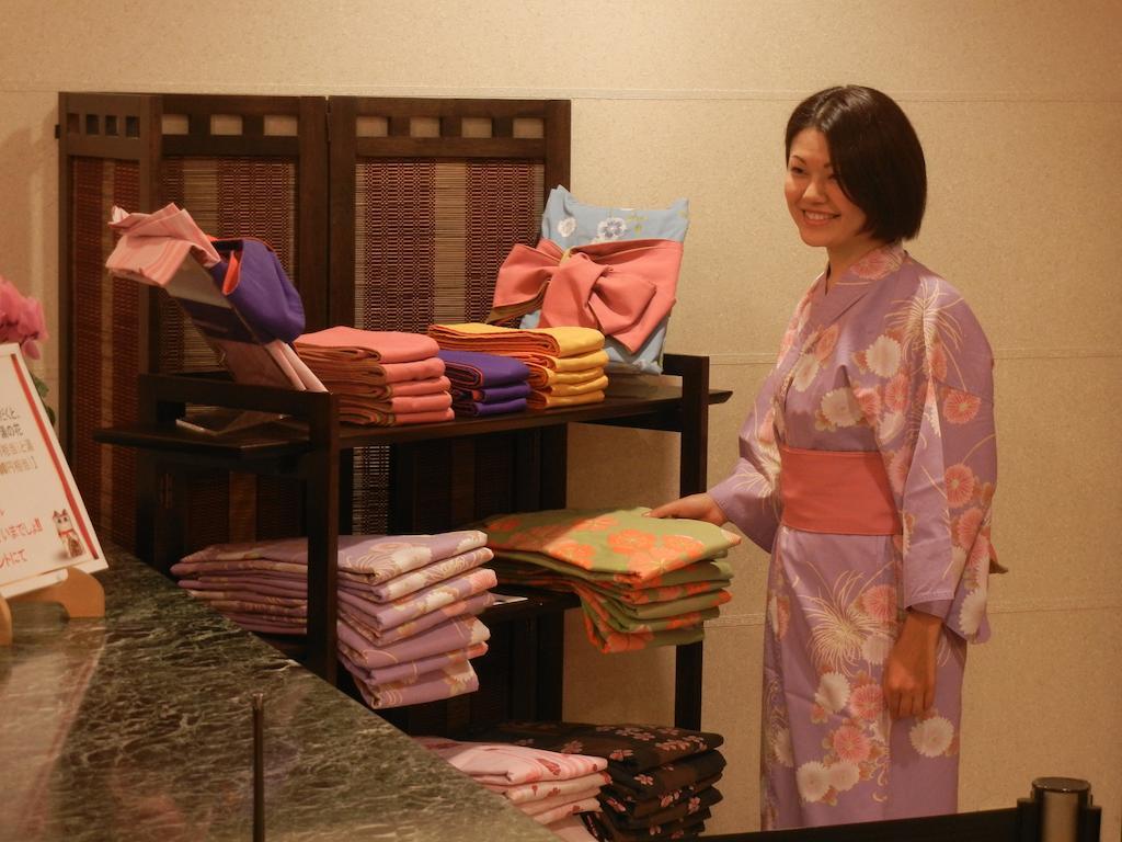 Kyoto Keburikawa - Vacation Stay 91989V Kameoka Dış mekan fotoğraf