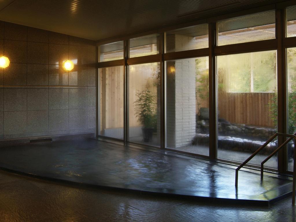 Kyoto Keburikawa - Vacation Stay 91989V Kameoka Dış mekan fotoğraf