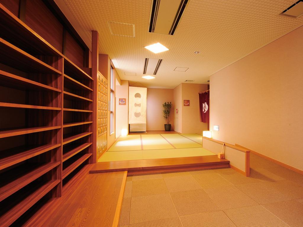 Kyoto Keburikawa - Vacation Stay 91989V Kameoka Dış mekan fotoğraf
