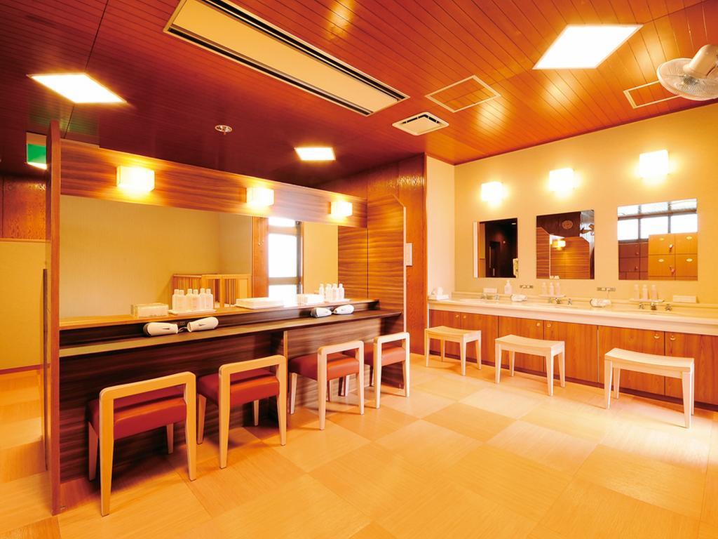 Kyoto Keburikawa - Vacation Stay 91989V Kameoka Dış mekan fotoğraf