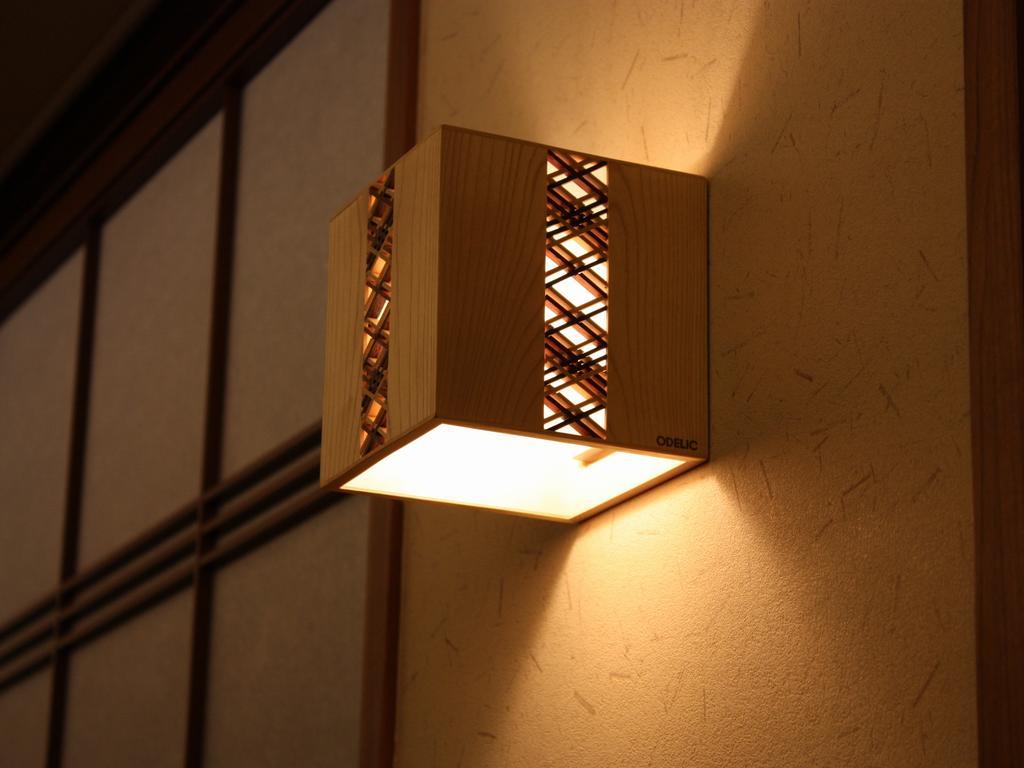 Kyoto Keburikawa - Vacation Stay 91989V Kameoka Dış mekan fotoğraf