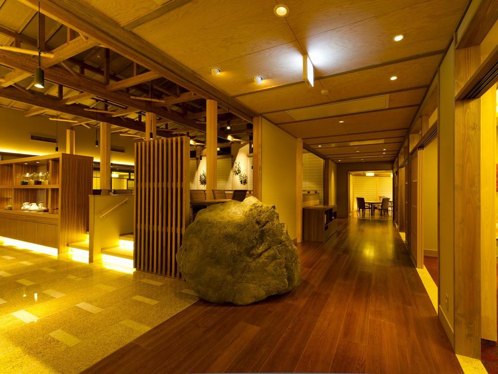 Kyoto Keburikawa - Vacation Stay 91989V Kameoka Dış mekan fotoğraf