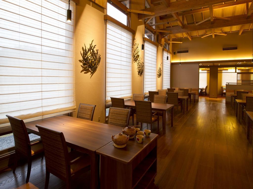 Kyoto Keburikawa - Vacation Stay 91989V Kameoka Dış mekan fotoğraf