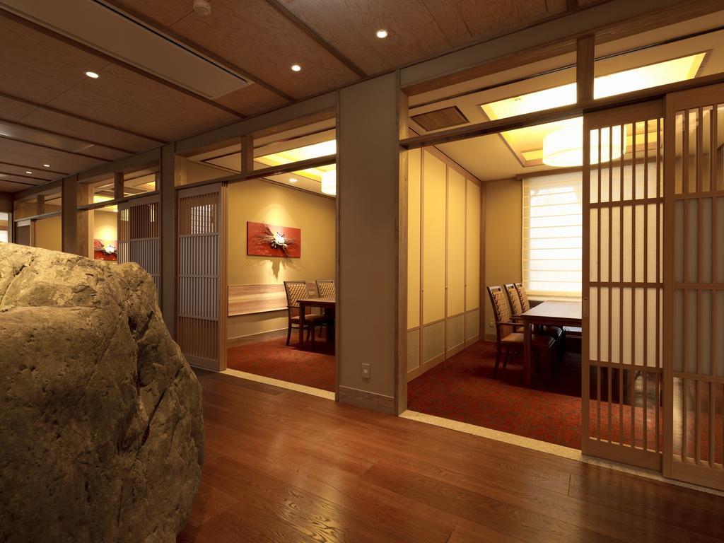 Kyoto Keburikawa - Vacation Stay 91989V Kameoka Dış mekan fotoğraf