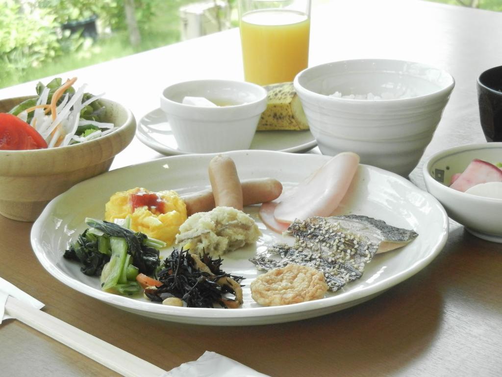 Kyoto Keburikawa - Vacation Stay 91989V Kameoka Dış mekan fotoğraf