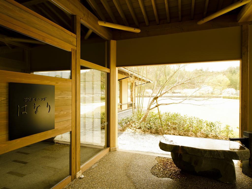 Kyoto Keburikawa - Vacation Stay 91989V Kameoka Dış mekan fotoğraf