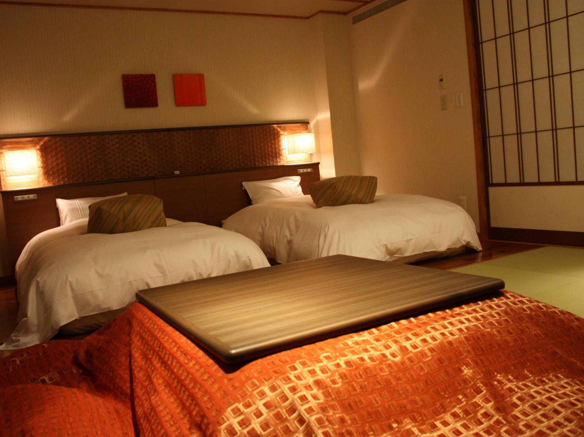 Kyoto Keburikawa - Vacation Stay 91989V Kameoka Dış mekan fotoğraf