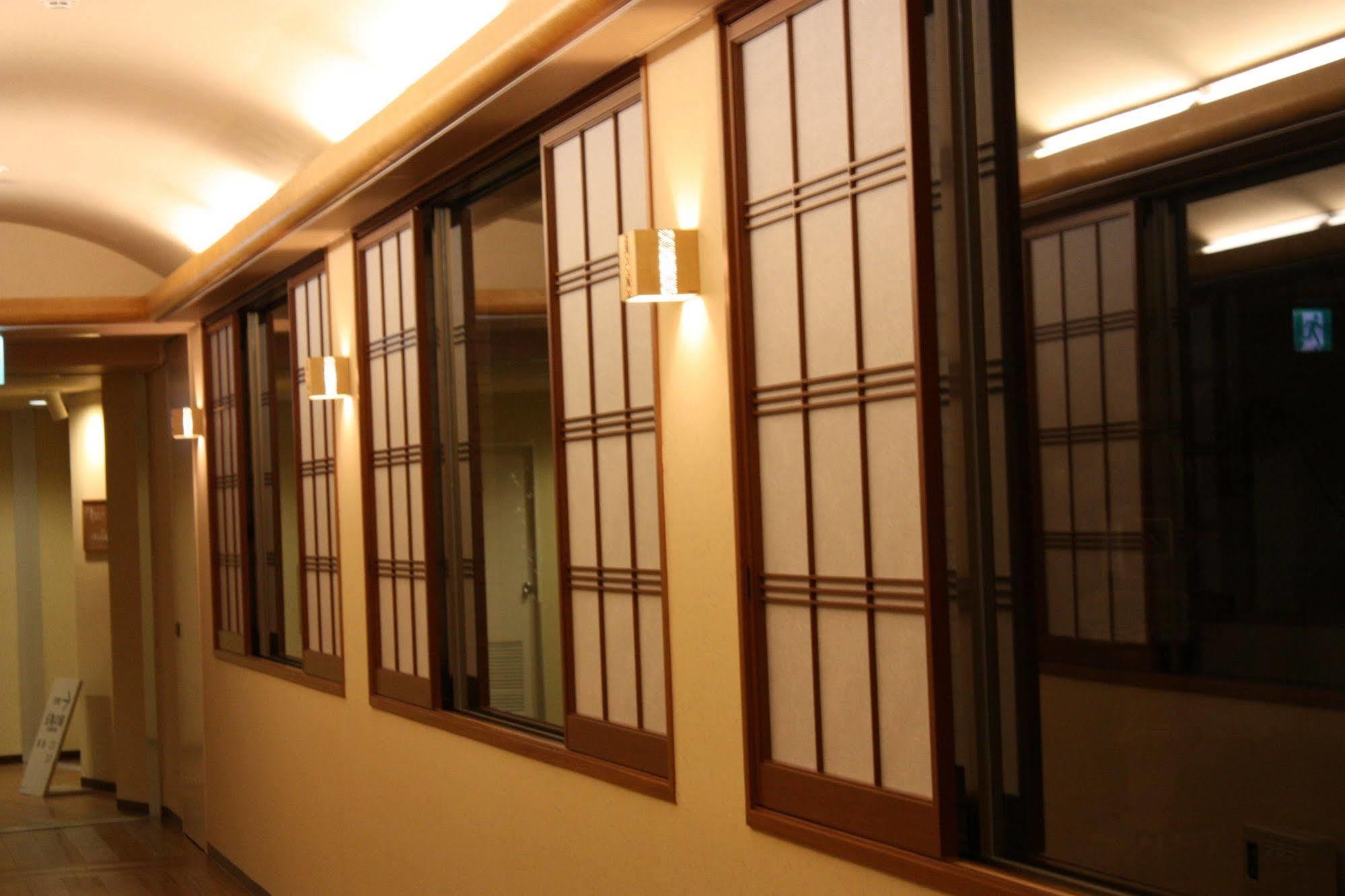 Kyoto Keburikawa - Vacation Stay 91989V Kameoka Dış mekan fotoğraf