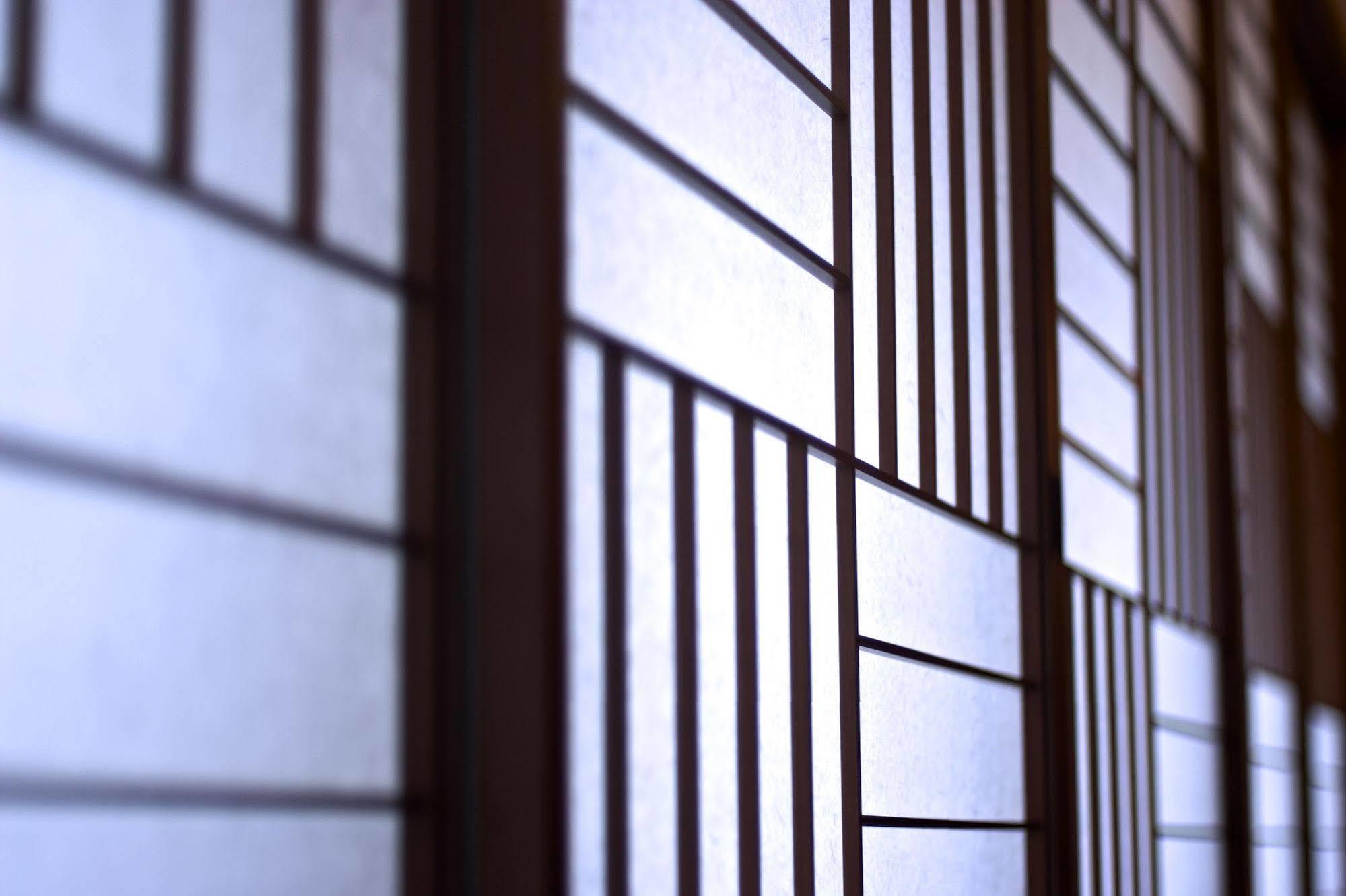 Kyoto Keburikawa - Vacation Stay 91989V Kameoka Dış mekan fotoğraf