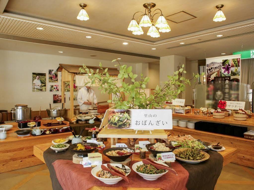 Kyoto Keburikawa - Vacation Stay 91989V Kameoka Dış mekan fotoğraf